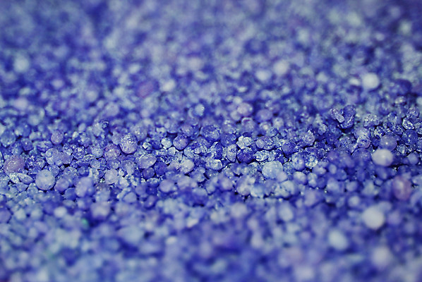 포토 JPG 해외이미지 백그라운드 추상 사람없음 파란색 보라색 입자 낟알 가루 해외202004 해외포토 컬러 무늬 파일형식 이미지허브