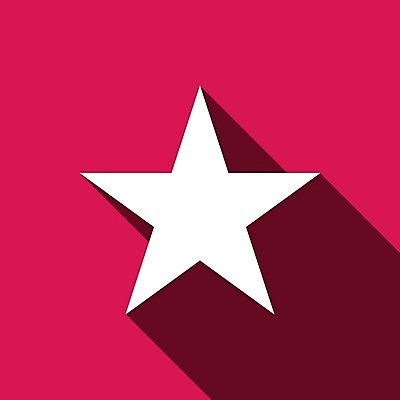 EPS 해외이미지 모양 디자인 별 백그라운드 크리스마스 일러스트 비즈니스 성공 추상 장식 우승 최고 황금 플랫 모서리 투표 상패 심볼 흔적 사인 속도 5 순위 고립 리뷰 보너스 북마크 소비에트 승자 우수 인기 폴리곤 필승 해외202004 해외일러스트 자연요소 기념일 컨셉 무늬 숫자 선거 절기 파일형식 벡터 문자 계절 이벤트 민주주의 이미지허브
