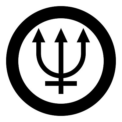 EPS 해외이미지 캐릭터 디자인 실루엣 종교 문화 포크 컨셉 일러스트 화살 그래픽 검은색 행성 원형 플랫 클래식 결과 편지 심볼 그리스 오브젝트 사인 점성술 신화 천문학 그리스인 고립 쇠스랑 엘리먼트 옛날 해왕성 해외202004 해외일러스트 일러캐릭터 도형 서양인 식기 교육 유럽 컬러 촬영기법 우주 파일형식 벡터 외국인 나라 인종 사람 이미지허브