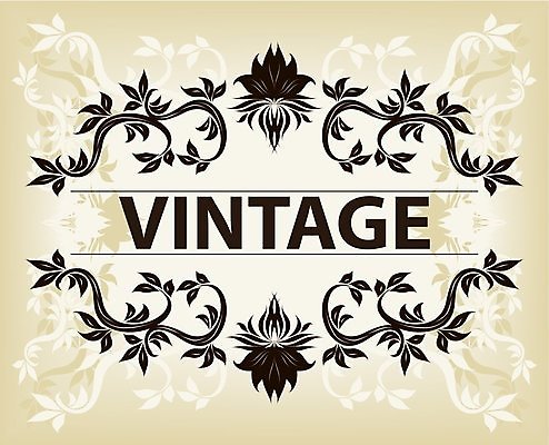 EPS 해외이미지 식물 디자인 꽃 실루엣 종이 선 백그라운드 잎 꽃무늬 패턴 일러스트 텍스트 자연 추상 프레임 미술 그래픽 장식 유행 검은색 페인트 수확 골동품 두루마리 심볼 사인 질감 복고 내추럴 그런지 무료 빅토리아 옛날 해외202004 해외일러스트 컬러 무늬 농업 문화예술 촬영기법 생태계 파일형식 벡터 이미지허브