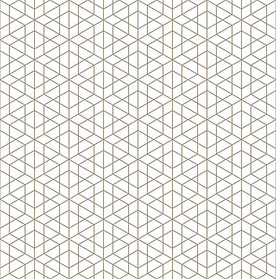 EPS 해외이미지 전통 디자인 실루엣 종이 선 백그라운드 패턴 일러스트 벽지 추상 한국 흑백 동양인 그래픽 장식 갈색 노란색 일본 검은색 중국 수확 흰색 직물 황금 기모노 이슬람교 만족 질감 모자이크 목공예 대칭 아랍어 해외202004 해외일러스트 감정 아시아 종교 컬러 무늬 농업 촬영기법 인종 일본전통의상 공예 파일형식 벡터 이미지허브