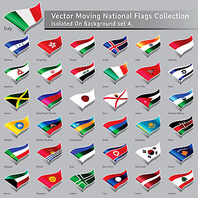 EPS 해외이미지 일러스트 아이슬란드 빛 세트 일본 이탈리아 깃발 수집 사인 인도네시아 광택 라오스 아일랜드 케냐 홍콩 헝가리 공화국 라트비아 온두라스 요르단 이라크 이란 이스라엘 자메이카 전국 카자흐스탄 쿠웨이트 키르기스스탄 해외202004 해외일러스트 유럽 나라 아시아 북아메리카 중동 아프리카 북유럽 중국 중앙아메리카 동유럽 서아시아 중앙아시아 파일형식 벡터 이미지허브