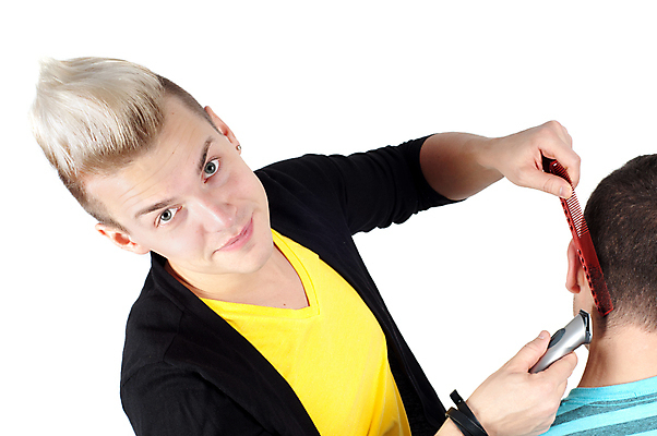 포토 JPG 해외이미지 모델 직업 1 라이프스타일 헤어스타일 응시 남자 행복 여유 성공 서기 사람 성인 두명 파란색 노란색 검은색 흰색 신선 자신감 스마트 싱글 긍정 머리장식 면도기 고립 혼자 유일 해외202004 해외포토 시선 감정 컬러 컨셉 모션 생활 장식 위생용품 파일형식 이미지허브