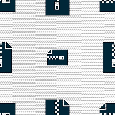 EPS 해외이미지 모양 디자인 포즈 컨셉 일러스트 통신 미술 그래픽 컴퓨터 자료 정보 기구 공구 메시지 심볼 사인 싱글 문서 파일 폴더 시스템 지퍼 타입 고립 고용 구성 목록 보관소 소프트웨어 압축 엘리먼트 인터페이스 공급 스타일 해외202004 해외일러스트 문화예술 전자제품 구직 도구 저장 채용 파일형식 벡터 이미지허브