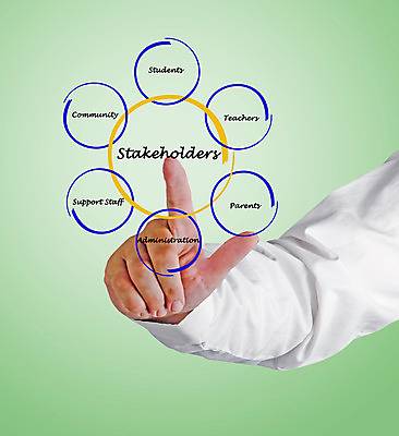 포토 JPG 해외이미지 학생 교육 남자 어린이 컨셉 손가락 관리 사람없음 세로 강사 교육자 교사 가리킴 기록 발표 강의 직원 그림 커뮤니티 인원 지원 해외202004 해외포토 직업 손 사람 손짓 파일형식 이미지허브