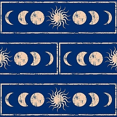 EPS 해외이미지 모양 과학 백그라운드 컨셉 패턴 일러스트 세계 태양 우주 수확 광선 달 원형 매끈함 신비 심볼 사인 점성술 신성 천문학 마법 해외202004 해외일러스트 자연요소 도형 교육 무늬 농업 감각 파일형식 벡터 이미지허브