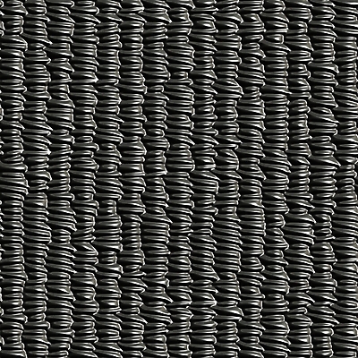 포토 JPG 해외이미지 디자인 벽 백그라운드 패턴 일러스트 벽지 표면 추상 벽돌 바닥 돌담 사람없음 장식 블록 덮개 바위 거친 타일 묘사 질감 콘크리트 효과 해외202004 해외포토 무늬 담장 뚜껑 돌_바위 파일형식 이미지허브