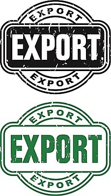 EPS 해외이미지 디자인 일러스트 교통시설 잉크 사무실 라벨 원형 위험 심볼 흔적 사인 수납 고무 소매 우표 프리미엄 해외202004 해외일러스트 도형 교통 컨셉 비즈니스 프레임 시설 파일형식 벡터 이미지허브