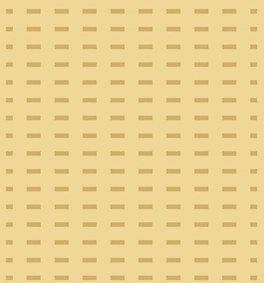 EPS 해외이미지 템플릿 전통 디자인 행복 종교 종이 문화 음식 빵 백그라운드 패턴 일러스트 벽지 추상 휴가 장식 축제 빵집 수확 축하 인사 신용카드 플랫 심볼 질감 초대 유대인 고립 그런지 엘리먼트 옛날 유월절 유태교 이스라엘 해외202004 해외일러스트 감정 컨셉 무늬 농업 금융 상점 예절 서아시아 파일형식 벡터 이미지허브