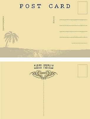 EPS 해외이미지 아시아 종이 여행 백그라운드 일러스트 중동 캘리그라피 통신 날씨 파노라마 미술 풍경 장식 단어 수확 골동품 신용카드 메시지 잡지 편지 향수 복고 엽서 주소 우표 세피아 아프가니스탄 옛날 필기체 해외202004 해외일러스트 문자 나라 농업 문화예술 촬영기법 간행물 금융 화장품 파일형식 벡터 산업 경제 뷰티 이미지허브