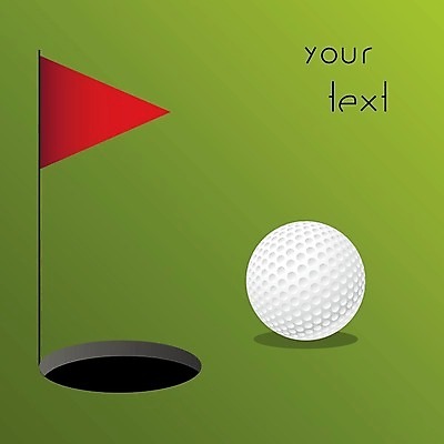 EPS 해외이미지 클립아트 스포츠 포즈 백그라운드 올림픽 골프 일러스트 공 모션 놀이 휴식 골프공 미술 경기 취미 야외 초록색 경쟁 장비 도전 게임 흰색 공구 깃발 우승 끝 자르기 묘사 오브젝트 클럽 싱글 광택 고립 골 때리기 승자 여의주 해외202004 해외일러스트 컬러 컨셉 문화예술 골프용품 구기 도구 최고 파일형식 벡터 이미지허브