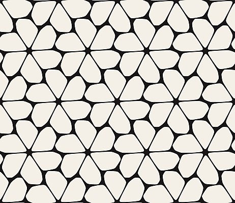 EPS 해외이미지 디자인 꽃 선 백그라운드 꽃무늬 패턴 일러스트 벽지 추상 흑백 미술 그래픽 장식 유행 검은색 수확 골동품 흰색 직물 화려 우아함 인쇄 타일 질감 복고 심플 모자이크 빅토리아 아라베스크 엘리먼트 옛날 해외202004 해외일러스트 식물 컬러 컨셉 무늬 농업 문화예술 촬영기법 파일형식 벡터 이미지허브