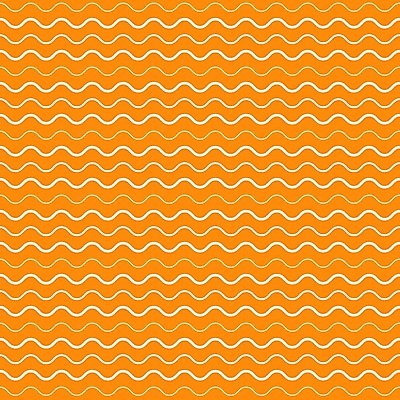 EPS 해외이미지 디자인 파도 바다 백그라운드 패턴 오렌지 일러스트 자연 벽지 조류 추상 미술 그래픽 장식 물 여름 노란색 거품 흐름 소용돌이 직물 개울 타일 그림 질감 폭풍 깊이 해외202004 해외일러스트 자연요소 동물 계절 컬러 컨셉 무늬 과일 날씨 문화예술 강 회오리 생태계 파일형식 벡터 이미지허브