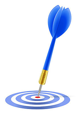 EPS 해외이미지 스포츠 일러스트 비즈니스 놀이 성공 화살 빨간색 경쟁 공연 게임 흰색 우승 원형 행운 센터 목표 다트판 다트 황소 슛 점수 골 때리기 정확 해외202004 해외일러스트 도형 컬러 컨셉 모션 이벤트 최고 소 파일형식 벡터 이미지허브