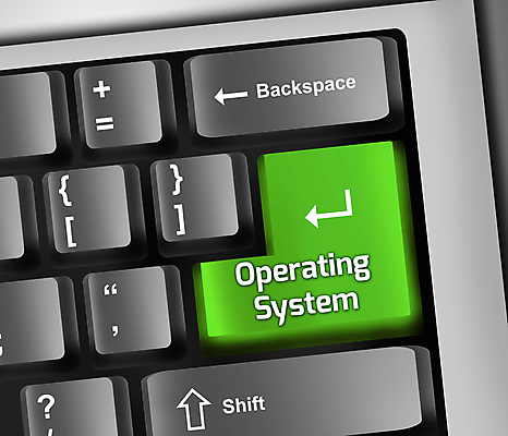 포토 JPG 해외이미지 아이콘 포스터 백그라운드 일러스트 벽지 버튼 열쇠 사람없음 그래픽 컴퓨터 키보드 수술 어플리케이션 심볼 서비스 그림 시스템 개발 소프트웨어 인터페이스 입력 프로그램 하드웨어 사용자 해외202004 해외포토 의학 치료 전자제품 파일형식 이미지허브