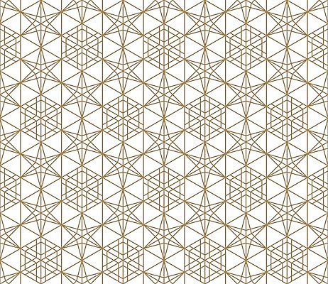 EPS 해외이미지 전통 실루엣 선 백그라운드 패턴 일러스트 추상 한국 동양인 그래픽 장식 노란색 일본 중국 수확 흰색 직물 황금 자르기 타일 질감 모자이크 육각형 해외202004 해외일러스트 도형 아시아 컬러 무늬 농업 모션 촬영기법 인종 파일형식 벡터 이미지허브