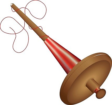 EPS 해외이미지 전통 문화 길 백그라운드 일러스트 유물 새로움 주택 미술 취미 목재 장식 빨간색 수확 골동품 흰색 공구 양 실 제조 만화 묘사 오브젝트 질감 복고 클립 실타래 수공예 양모 고립 세기 수공예품 옛날 해외202004 해외일러스트 나무 컬러 컨셉 농업 재료 포유류 모션 문화예술 건물 도구 직물 공예 공예품 파일형식 벡터 이미지허브