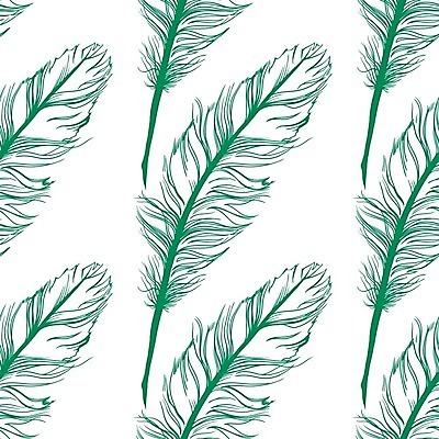 EPS 해외이미지 모양 동물 무지개 일러스트 자연 조류 추상 창조 미술 장식 세로 초록색 컬러풀 펜 흰색 점 우아함 공작 모피 깃털 묘사 오브젝트 그림 꼬리 내추럴 고립 엘리먼트 스타일 해외202004 해외일러스트 자연요소 컬러 컨셉 무늬 문화예술 필기구 생태계 파일형식 벡터 이미지허브