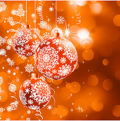 EPS 해외이미지 전통 계절 행복 리본 백그라운드 크리스마스 오렌지 일러스트 공 유리 휴가 장식 가로 빨간색 빛 우주 축제 기쁨 축하 황금 닫기 12월 오브젝트 보케 해외202004 해외일러스트 기념일 감정 컬러 컨셉 과일 모션 재질 날짜 파일형식 벡터 이미지허브