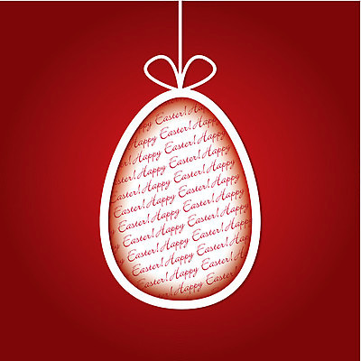 EPS 해외이미지 템플릿 전통 디자인 배너 계절 행복 종이 백그라운드 크리스마스 겨울 패턴 일러스트 텍스트 추상 휴가 부활절 프레임 매달리기 장식 빨간색 세일 계란 축제 활발 축하 인사 신용카드 메시지 자르기 연도 심볼 서식 심플 초대 엘리먼트 해외202004 해외일러스트 기념일 감정 컬러 컨셉 무늬 모션 금융 알 예절 파일형식 벡터 이미지허브