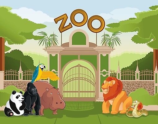 EPS 해외이미지 나무 동물 전통 배너 공원 교육 야생동물 백그라운드 일러스트 곰 자연 벽돌 거리 동물원 풍경 야외 그래픽 반려동물 컴퓨터 문 우주 정원 방 생일 뱀 사자 판다 복지 사인 그림 대문 하마 멀티 테마 해외202004 해외일러스트 식물 공공시설 기념일 포유류 파충류 전자제품 사회이슈 생태계 파일형식 벡터 이미지허브