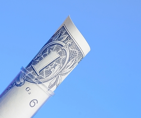 포토 JPG 해외이미지 1 문화 과학 백그라운드 돈 패턴 비즈니스 교실 학교 유리 조명 기술 병원 실험 사람없음 가로 파란색 약 달러 장비 과학기술 흰색 액체 실험실 플라스크 생물학 비커 유리그릇 튜브 계산서 돌봄 방법 진공 프로젝트 화학물질 비용 해외202004 해외포토 그릇 교육 컬러 무늬 의학 모션 재질 실험기구 경제 화학 재산 파일형식 이미지허브