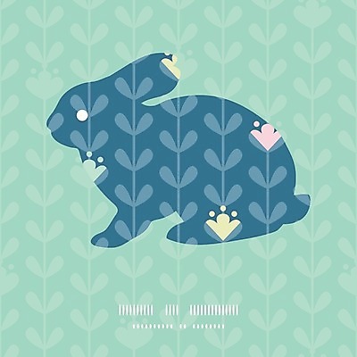 EPS 해외이미지 동물 템플릿 디자인 꽃 실루엣 분홍색 백그라운드 꽃무늬 농업 일러스트 자연 조류 부활절 프레임 병아리 형상 미술 그래픽 초록색 컬러풀 노란색 치킨 가축 봄 줄무늬 회색 성장 아기 직물 인사 신용카드 화려 개화 심플 초대 포도나무 고립 특별함 파스텔톤 해외202004 해외일러스트 식물 계절 기념일 산업 컬러 컨셉 무늬 문화예술 촬영기법 사람 금융 예절 과일나무 생태계 닭고기요리 파일형식 벡터 이미지허브