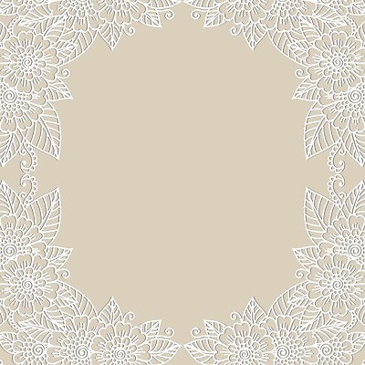 EPS 해외이미지 전통 손 디자인 꽃 실루엣 선 백그라운드 꽃무늬 패턴 일러스트 캘리그라피 자연 추상 잉크 미술 여러명 장식 수확 소용돌이 화려 낙서 두루마리 인도인 문신 그림 복고 윤곽 펑키 손그림 자수 아라베스크 엘리먼트 페이즐리 디테일 해외202004 해외일러스트 외국인 식물 다수 컨셉 무늬 농업 문화예술 촬영기법 사람 동양인 신체부위 회오리 생태계 파일형식 벡터 이미지허브