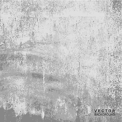 EPS 해외이미지 디자인 외관 벽 백그라운드 패턴 일러스트 벽지 표면 날씨 추상 바닥 건물 유행 회색 수확 바위 시골 도시 거친 플랫 묘사 질감 시멘트 나쁜 그런지 썩음 엘리먼트 옛날 중고 해외202004 해외일러스트 건축물 컬러 무늬 농업 돌_바위 파일형식 벡터 이미지허브