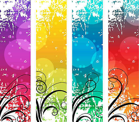 EPS 해외이미지 식물 디자인 배너 행복 백그라운드 꽃무늬 패턴 곡선 일러스트 추상 미술 그래픽 장식 세로 파란색 세트 컬러풀 웹 봄 거품 원형 우아함 땅 수집 보케 부드러움 내추럴 그런지 블러 테마 헤딩 스타일 해외202004 해외일러스트 도형 계절 꽃 감정 선 컬러 컨셉 무늬 인터넷 문화예술 축구 감각 파일형식 벡터 이미지허브