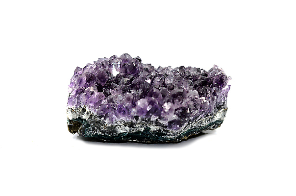 포토 JPG 해외이미지 여자 과학 신체 자연 불꽃 건강 사람없음 치료 장식 빛 약 유행 견본 스파 에너지 바위 거친 고급 우아함 크리스탈 보석 수집 제비꽃 명상 날것 테라피 내추럴 고립 지질학 치유 해외202004 해외포토 교육 꽃 컨셉 의학 불 사람 뷰티 돌_바위 광석 생태계 파일형식 이미지허브