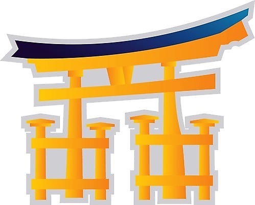 EPS 해외이미지 전통 디자인 아시아 종교 문화 백그라운드 불교 일러스트 미술 동양인 그래픽 일본 흰색 심볼 사인 그림 대문 신성 고립 신앙심 엘리먼트 해외202004 해외일러스트 나라 컬러 문화예술 인종 문 파일형식 벡터 이미지허브