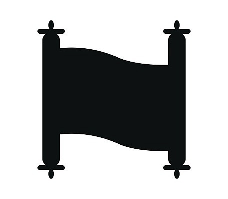 EPS 해외이미지 디자인 배너 리본 종이 조각 백그라운드 일러스트 추상 미술 그래픽 장식 가로 세로 세트 웹 공백 골동품 흰색 메시지 역사 두루마리 편지 심볼 사인 문서 복고 롤 페이지 찢어짐 시트 고립 그런지 양피지 옛날 원고 파피루스 해외202004 해외일러스트 식물 컬러 무늬 인터넷 모션 문화예술 파일형식 벡터 이미지허브