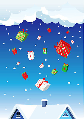 EPS 해외이미지 디자인 계절 리본 조각 백그라운드 크리스마스 겨울 일러스트 자연 하늘 지붕 휴가 새로움 새해 주택 기념 선물 미술 야외 그래픽 장식 빨간색 파란색 상자 냉동 축제 추위 흰색 축하 인사 눈송이 떨어짐 12월 연도 오브젝트 고립 눈내림 해외202004 해외일러스트 기념일 컬러 컨셉 문화예술 눈_날씨 건물 예절 날짜 생태계 파일형식 벡터 이미지허브