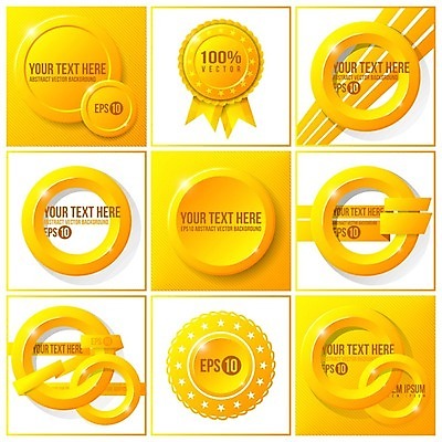 EPS 해외이미지 디자인 리본 백그라운드 컨셉 인터넷 오렌지 일러스트 비즈니스 텍스트 벽지 추상 불꽃 프레임 따뜻함 장식 빨간색 여름 빛 세트 햇빛 태양 노란색 유행 웹 페인트 봄 공백 젖음 뜨거움 원형 플라스틱 수집 묘사 레이아웃 상승 심플 파열 고립 해외202004 해외일러스트 자연요소 도형 계절 컬러 무늬 과일 재질 불 파일형식 벡터 이미지허브