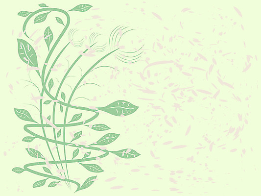 EPS 해외이미지 모양 식물 디자인 줄기 백그라운드 잎 꽃무늬 패턴 곡선 일러스트 자연 추상 미술 장식 초록색 페인트 성장 소용돌이 나뭇가지 화려 그림 분무기 해외202004 해외일러스트 나무 꽃 선 컬러 컨셉 무늬 문화예술 회오리 생태계 파일형식 벡터 이미지허브