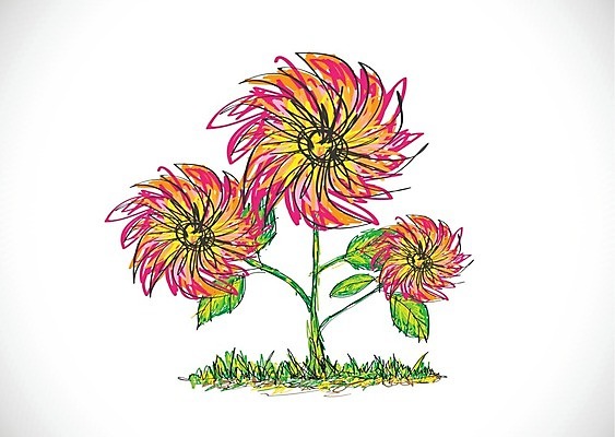 EPS 해외이미지 모양 식물 디자인 꽃잎 꽃 분홍색 백그라운드 잎 일러스트 자연 추상 해바라기 미술 잔디 그래픽 장식 여름 태양 봄 깃발 그룹 꽃집 달리아 그림 원예 데이지 양귀비 내추럴 고립 엘리먼트 플로리다 해외202004 해외일러스트 자연요소 계절 컬러 무늬 문화예술 취미 상점 미국 생태계 파일형식 벡터 이미지허브