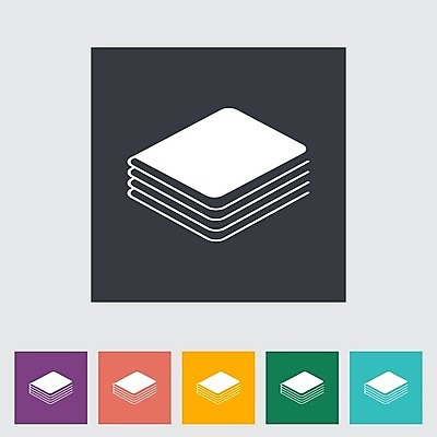 EPS 해외이미지 디자인 교육 종이 오렌지 일러스트 비즈니스 텍스트 미술 책 초록색 스터디 세트 사무실 독서 노란색 다이어리 검은색 공책 성경 기록 오픈 플랫 도서관 잡지 심볼 읽기 오브젝트 사인 교과서 싱글 그림 대학교 문서 문학 페이지 양장본 패드 고립 엘리먼트 인터페이스 출판 해외202004 해외일러스트 컬러 과일 종교용품 학교 모션 문화예술 문구용품 교재 간행물 학습 사무용품 파일형식 벡터 이미지허브