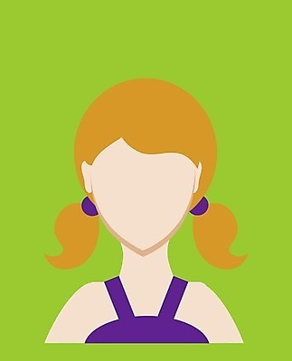 EPS 해외이미지 클립아트 캐릭터 여자 얼굴 일러스트 미술 미소 사람 인종 성인 금발 머리 유행 검은색 어둠 그룹 만화 수집 어깨 다민족 고립 캐리커처 아바타 시리즈 포럼 해외202004 해외일러스트 일러캐릭터 헤어스타일 컬러 문화예술 표정 신체부위 토론 그림 파일형식 벡터 이미지허브