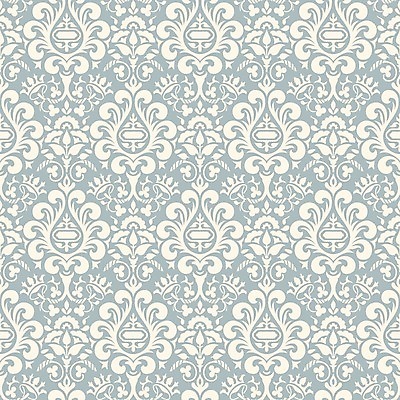 EPS 해외이미지 식물 템플릿 디자인 꽃 종이 백그라운드 잎 꽃무늬 패턴 곡선 일러스트 벽지 미술 장식 견본 카펫 수확 골동품 직물 화려 클래식 고급 우아함 실크 타일 질감 복고 비네팅 르네상스 바로크 빅토리아 옛날 회복 해외202004 해외일러스트 선 컨셉 무늬 농업 문화예술 촬영기법 파일형식 벡터 이미지허브