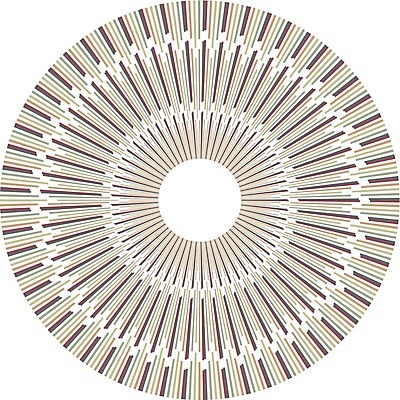 EPS 해외이미지 모양 템플릿 디자인 배너 선 백그라운드 컨셉 곡선 일러스트 모션 상상 벽지 추상 미래 아이디어 프레임 숙이기 미술 그래픽 장식 유행 우주 디지털 공백 덮개 도시 원형 발표 시원함 보케 겹침 고립 구성 엘리먼트 스타일 해외202004 해외일러스트 도형 포즈 무늬 문화예술 뚜껑 파일형식 벡터 이미지허브