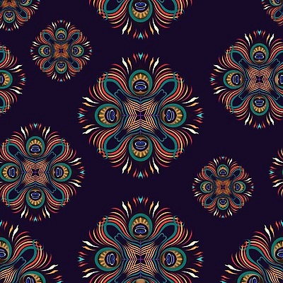 EPS 해외이미지 동물 디자인 백그라운드 패턴 일러스트 자연 조류 추상 미술 장식 세로 컬러풀 펜 활발 흰색 점 우아함 공작 깃털 묘사 오브젝트 그림 꼬리 솜털 내추럴 고립 엘리먼트 스타일 해외202004 해외일러스트 컬러 컨셉 무늬 문화예술 필기구 생태계 파일형식 벡터 이미지허브