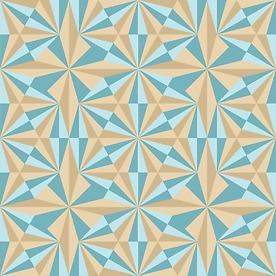 EPS 해외이미지 디자인 패턴 일러스트 바닥 아이디어 나선형 내부 장식 수확 플랫 포르투갈 타일 정사각형 심플 시멘트 모자이크 아라베스크 옛날 콘크리트 파스텔톤 해외202004 해외일러스트 도형 유럽 컬러 컨셉 무늬 농업 파일형식 벡터 이미지허브