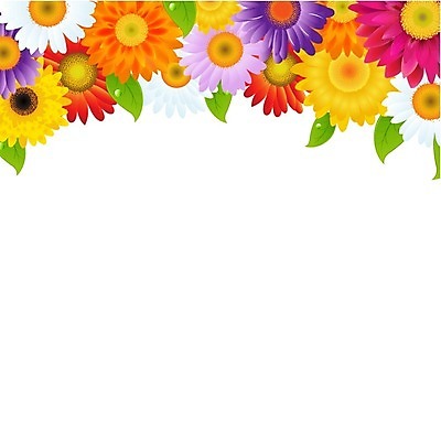 EPS 해외이미지 식물 배너 꽃잎 꽃 행복 포스터 종이 분홍색 결혼 백그라운드 잎 꽃무늬 패턴 일러스트 자연 벽지 프레임 발렌타인데이 여름 컬러풀 정원 봄 벚꽃 신용카드 개화 우아함 심볼 오브젝트 에코 원예 질감 데이지 보케 거베라 모음 내추럴 블러 캐모마일 어머니의날 해외202004 해외일러스트 계절 기념일 감정 컬러 컨셉 무늬 데이이벤트 이벤트 취미 금융 환경 허브 생태계 미국문화 파일형식 벡터 이미지허브