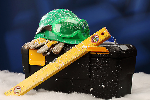 포토 JPG 해외이미지 옷 산업 장갑 휴가 고글 건강 가면 안전 사람없음 장식 축제 희망 장비 도구 공구 업무 보호 헬멧 사건 측정 규칙 조심 기어 규정 해외202004 해외포토 잡화 감정 컨셉 작업 보호장비 파일형식 이미지허브