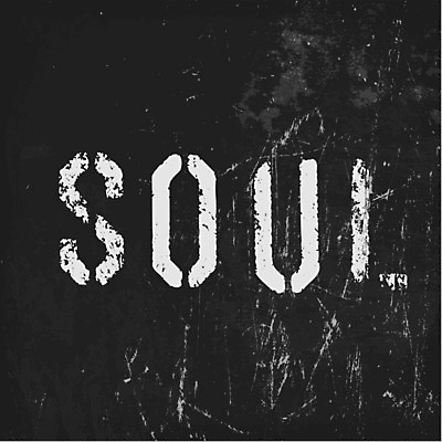 EPS 해외이미지 알파벳 문화 문장 음악 일러스트 단어 검은색 어둠 소리 흰색 춤 영혼 60대 편지 분필 타입 인기 스타일 힙스터 해외202004 해외일러스트 문자 영어 패션 노년 컬러 문화예술 초크 파일형식 벡터 성인 사람 이미지허브