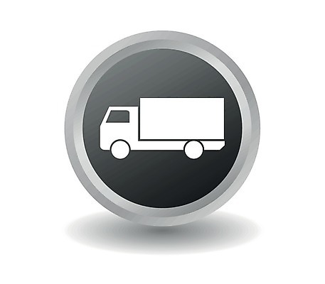 EPS 해외이미지 디자인 실루엣 일러스트 모션 자동차 검은색 운전 화물 흰색 10 플랫 승합차 심볼 오브젝트 서비스 사인 속도 짐차 고립 자동 해외202004 해외일러스트 육상교통 컬러 승용차 촬영기법 숫자 운송업 파일형식 벡터 이미지허브