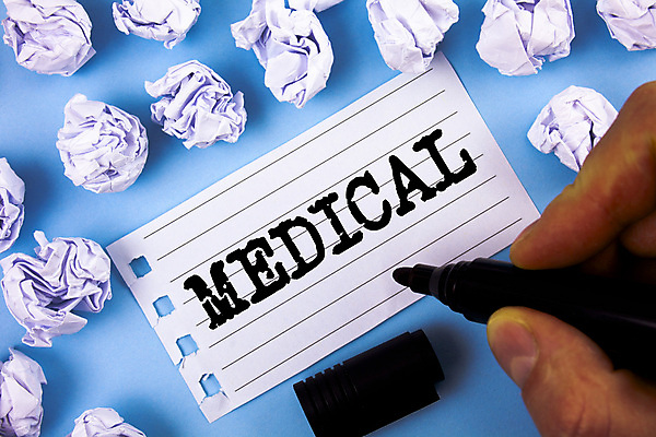 포토 JPG 해외이미지 직업 과학 청진기 건강 병원 실험 사람없음 치료 약 건강관리 장비 시험 환자 간호사 의사 하트 긴급 수술 실험실 맥박 질병 DNA 과학자 보고서 외과 돌봄 심장병 해외202004 해외포토 모양 교육 의학 의료기기 모션 관리 의료진 생명공학 학자 파일형식 이미지허브