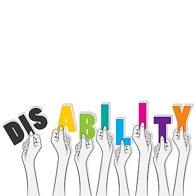 EPS 해외이미지 손 컨셉 일러스트 비즈니스 텍스트 성공 기술 건강 안전 치료 단어 힘 흰색 기록 업무 도움 변화 질병 결심 장애인 긍정 보험 장애 돌봄 용량 지원 헬프 해외202004 해외일러스트 문자 컬러 의학 모션 신체부위 작업 파일형식 벡터 이미지허브