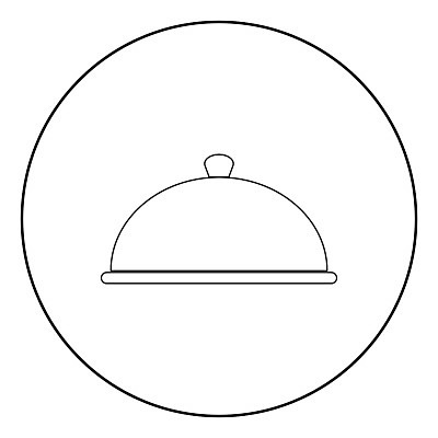 EPS 해외이미지 그릇 접시 디자인 실루엣 선 음식 일러스트 주택 요리 세트 픽토그램 주방 요리사 저녁식사 기구 원형 플랫 수프 빨래 냄비 컨테이너 심볼 사인 메뉴 준비 해외202004 해외일러스트 도형 직업 식기 산업 가사 촬영기법 건물 식사 솥 파일형식 벡터 이미지허브